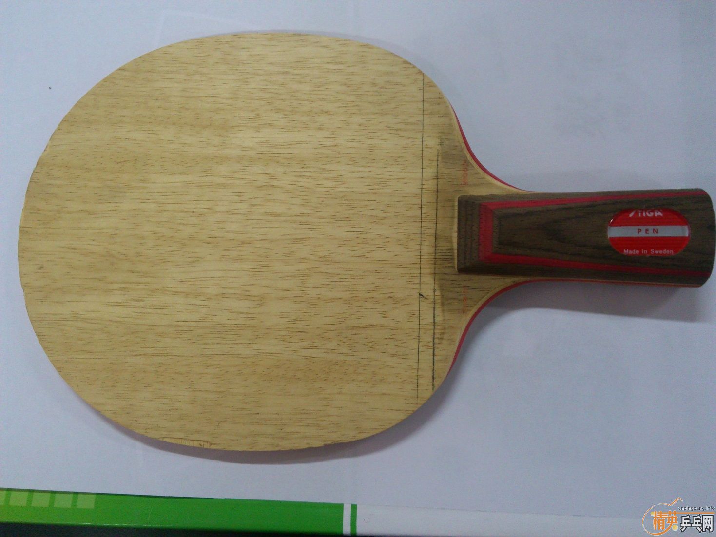 [�Ƽ�][����][ע��][����][ԭ��]���׵�˹�ٿ�CLֱ��һö����С�ˣ�88�ˣ��ֱ�С��ĥ��280���ʳ��˰����ٶ�Χ�ۣ�