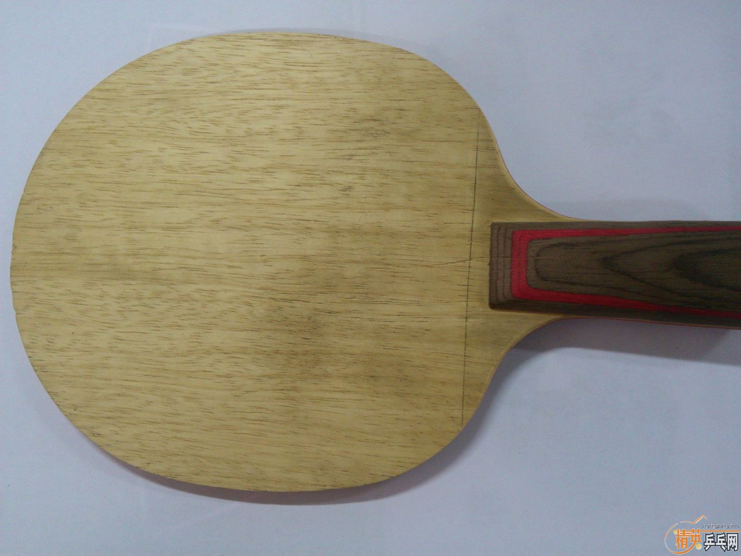 [�Ƽ�][����][ע��][����][ԭ��]���׵�˹�ٿ�CLֱ��һö����С�ˣ�88�ˣ��ֱ�С��ĥ��280���ʳ��˰����ٶ�Χ�ۣ�