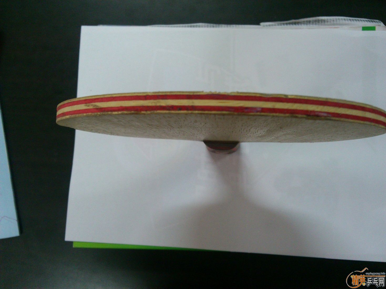 [�Ƽ�][����][ע��][����][ԭ��]���׵�˹�ٿ�CLֱ��һö����С�ˣ�88�ˣ��ֱ�С��ĥ��280���ʳ��˰����ٶ�Χ�ۣ�