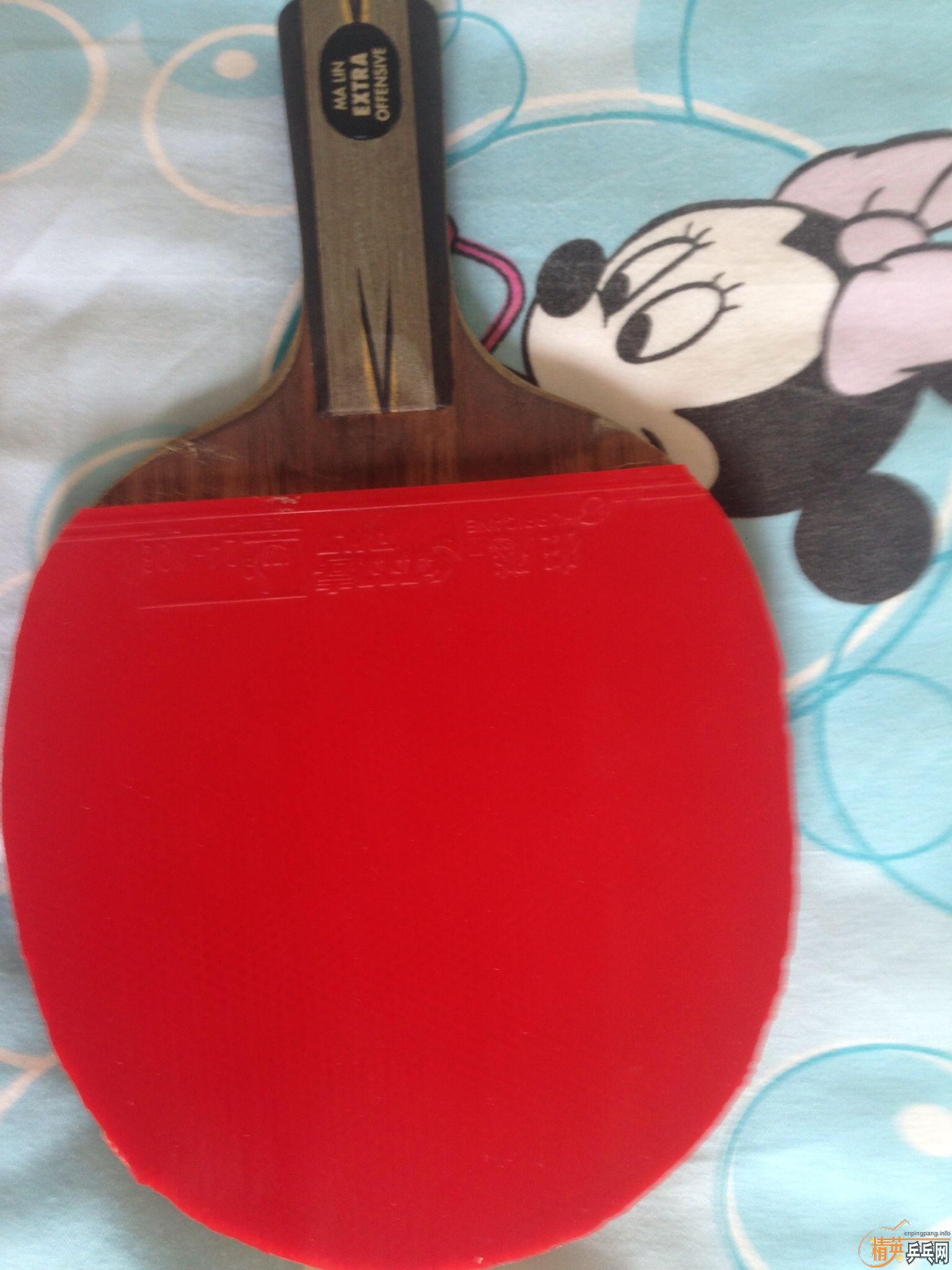 ����YEO�������׵�9����ʡNEO��3/39��2.2����V�׽�