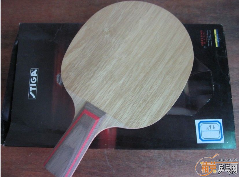 ��ŷ��ֱ�� CLCC  89.8��----------------------------��ɫ��֧����