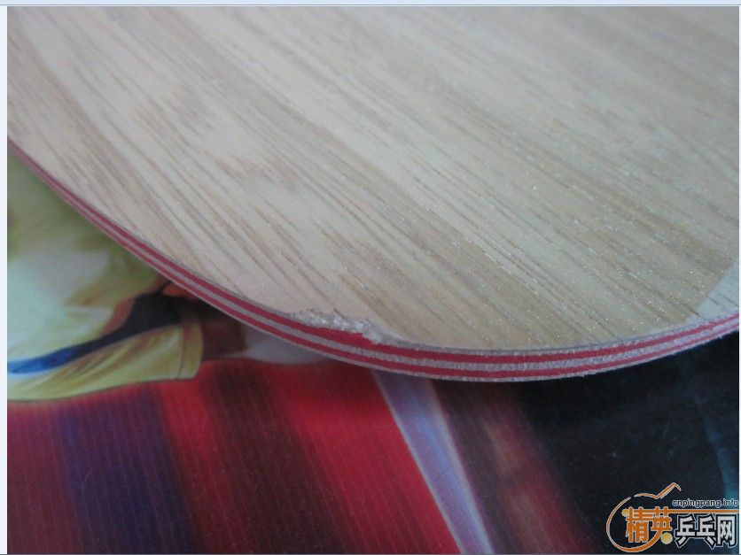 ��ŷ��ֱ�� CLCC  89.8��----------------------------��ɫ��֧����