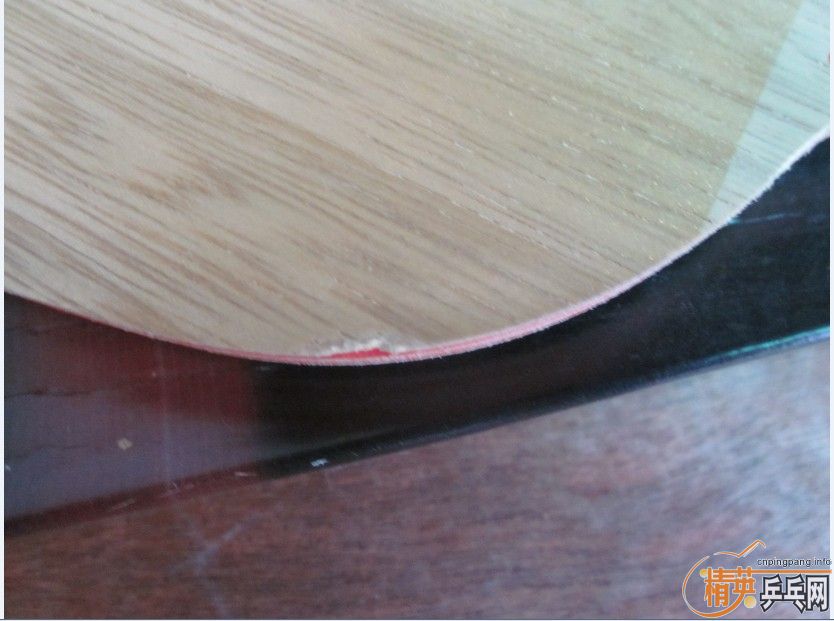 ��ŷ��ֱ�� CLCC  89.8��----------------------------��ɫ��֧����