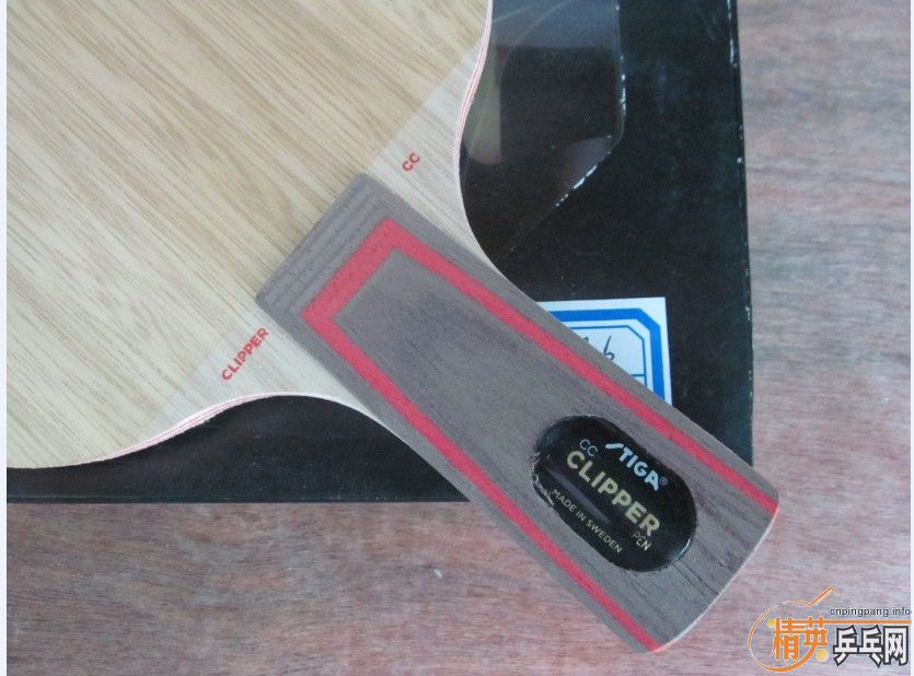 ��ŷ��ֱ�� CLCC  89.8��----------------------------��ɫ��֧����