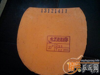 ������Ǹ�����һ�£�лл