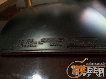 ������Ǹ�����һ�£�лл