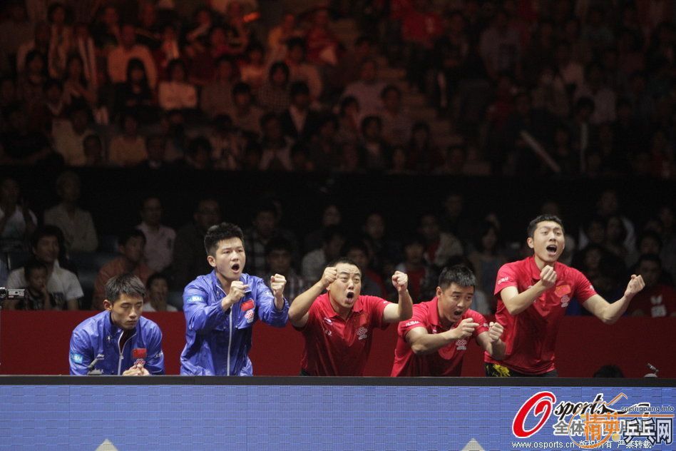 �����ᵶ ֧�������� ���Կ���