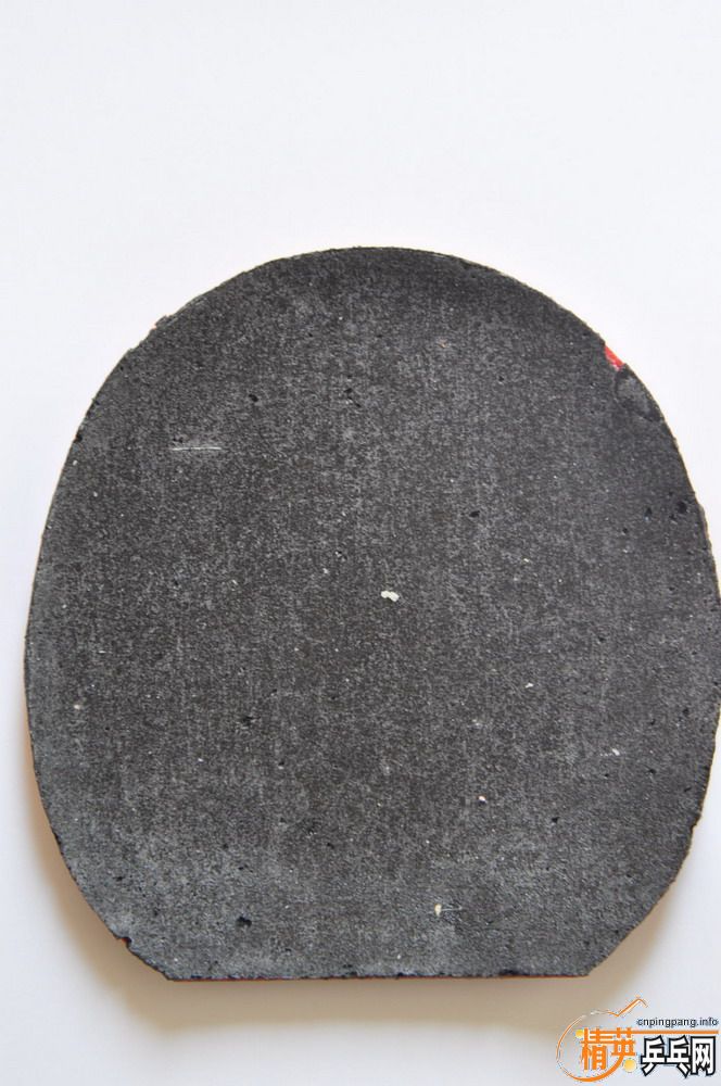 ŷ�׿�4רҵ��80��