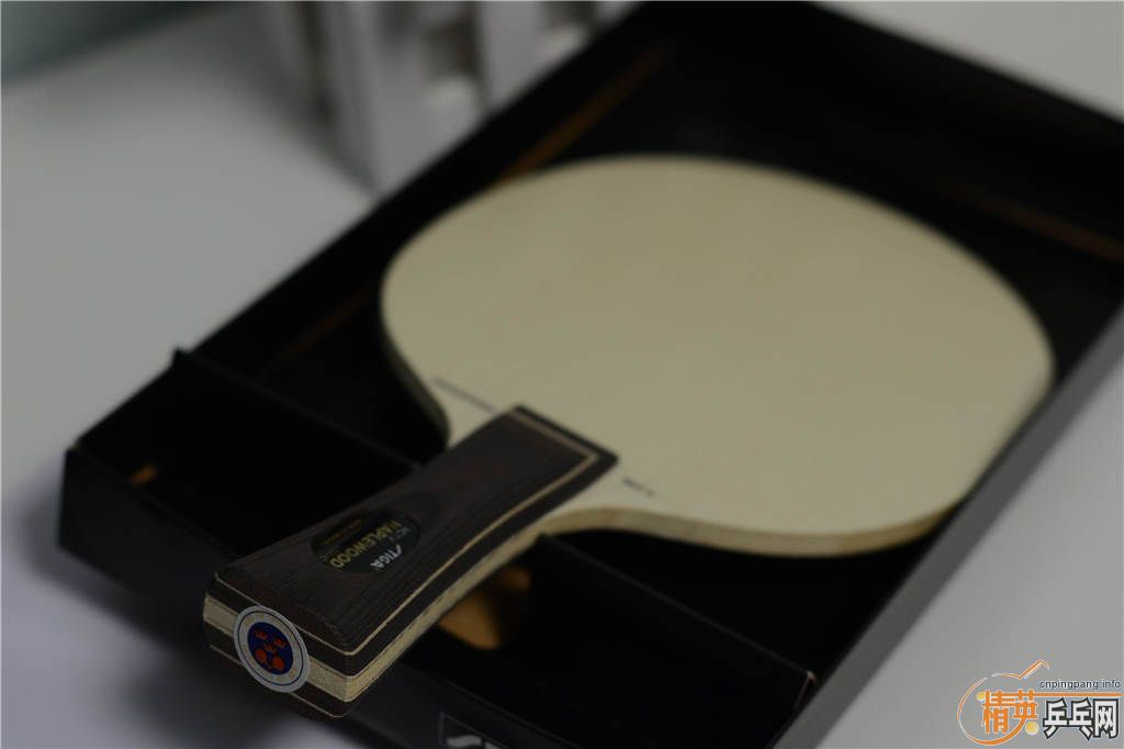 ˹�ٿ� ��ľ ŷ���ľ5 legend�ֱ��� �ټ���