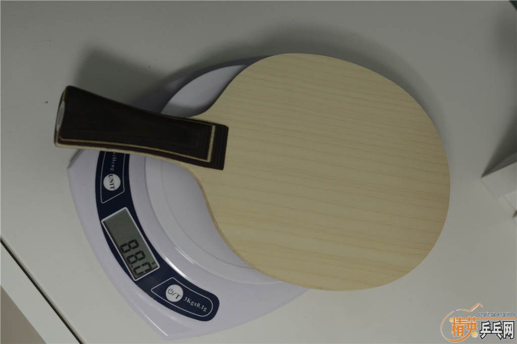 ˹�ٿ� ��ľ ŷ���ľ5 legend�ֱ��� �ټ���