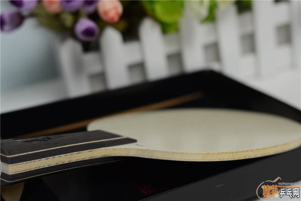 ˹�ٿ� ��ľ ŷ���ľ5 legend�ֱ��� �ټ���