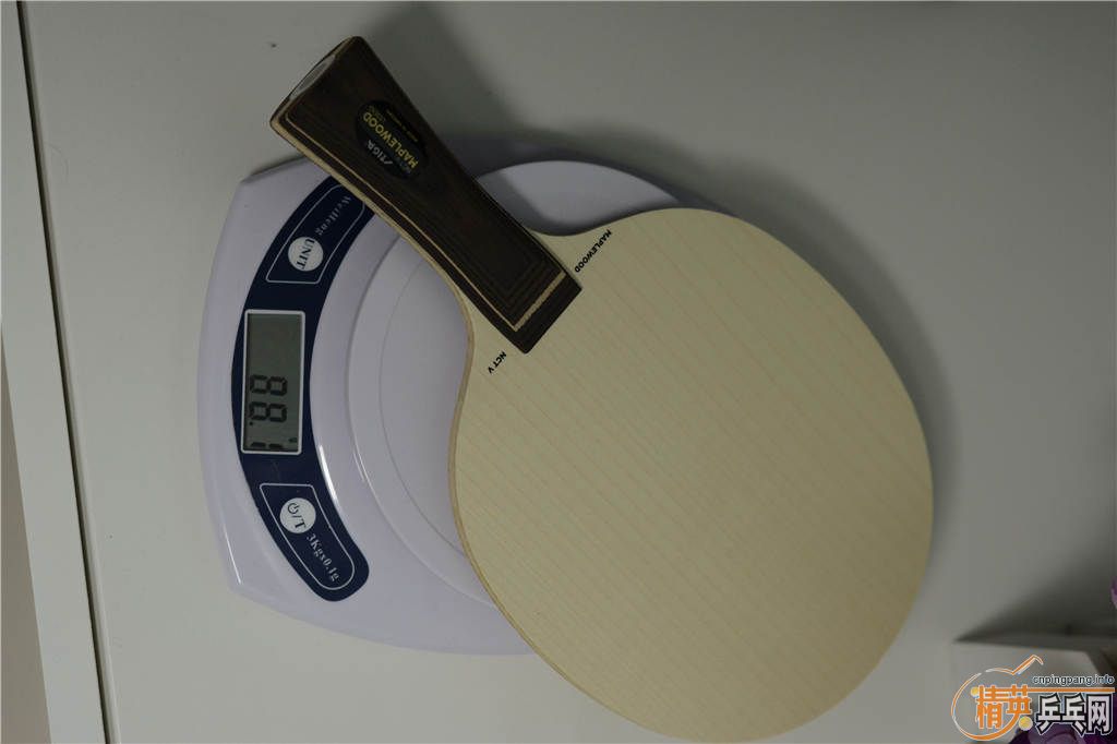 ˹�ٿ� ��ľ ŷ���ľ5 legend�ֱ��� �ټ���