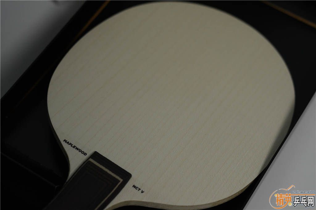 ˹�ٿ� ��ľ ŷ���ľ5 legend�ֱ��� �ټ���