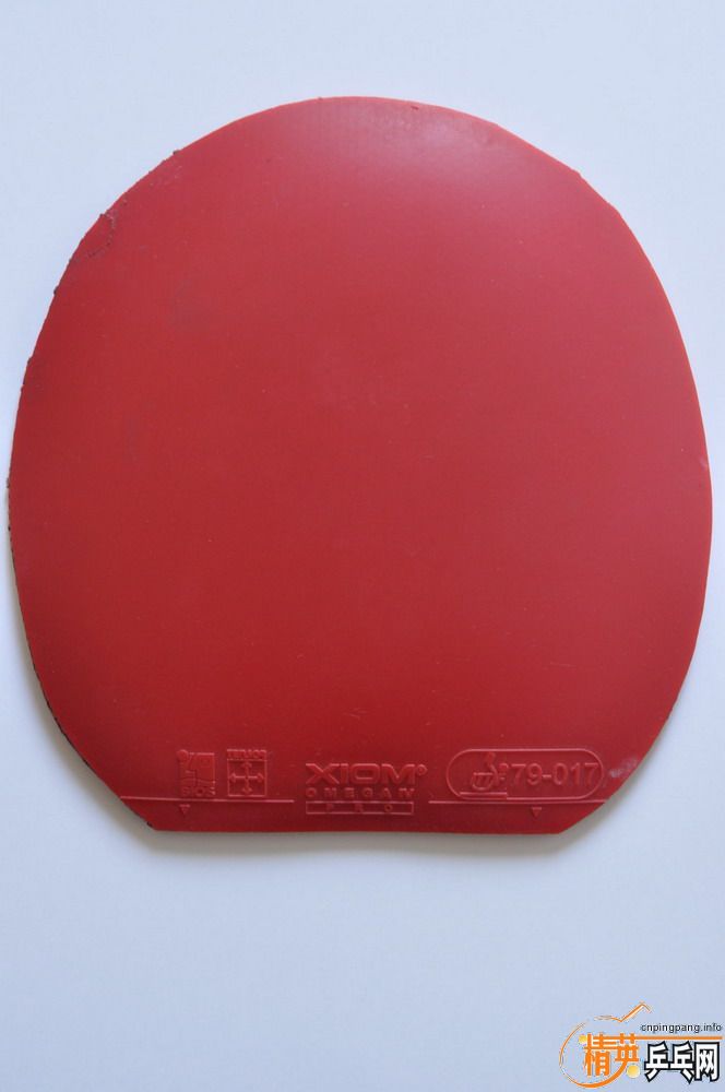 ŷ�׿�4רҵ��80��