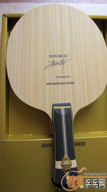 �ž@�� ZLC FL / ST  --------------------- 1240 ����