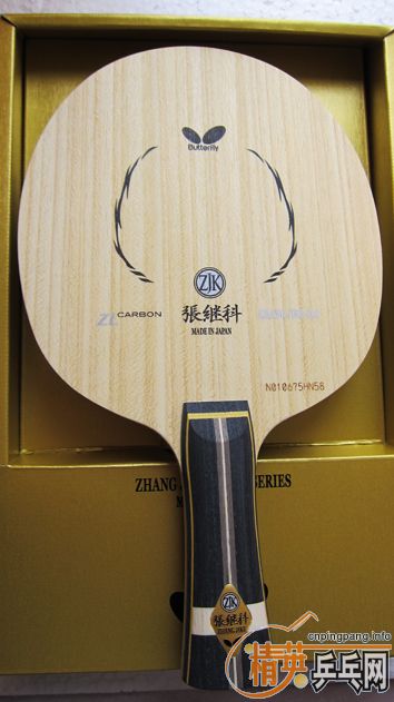 �ž@�� ZLC FL / ST  --------------------- 1240 ����