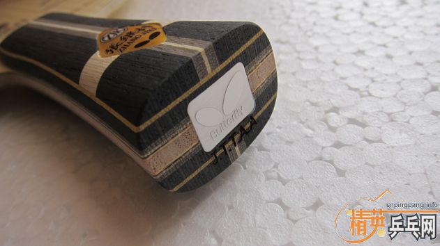 �ž@�� ZLC FL / ST  --------------------- 1240 ����