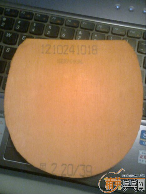 ����ɫֱ�����ֺ�ɫ����39��