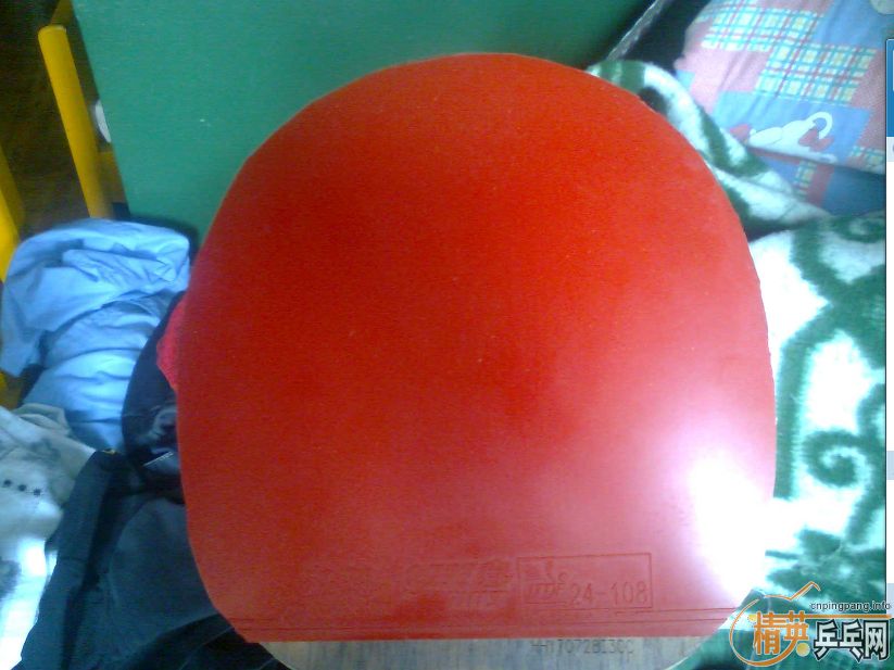 ����ɫֱ�����ֺ�ɫ����39��