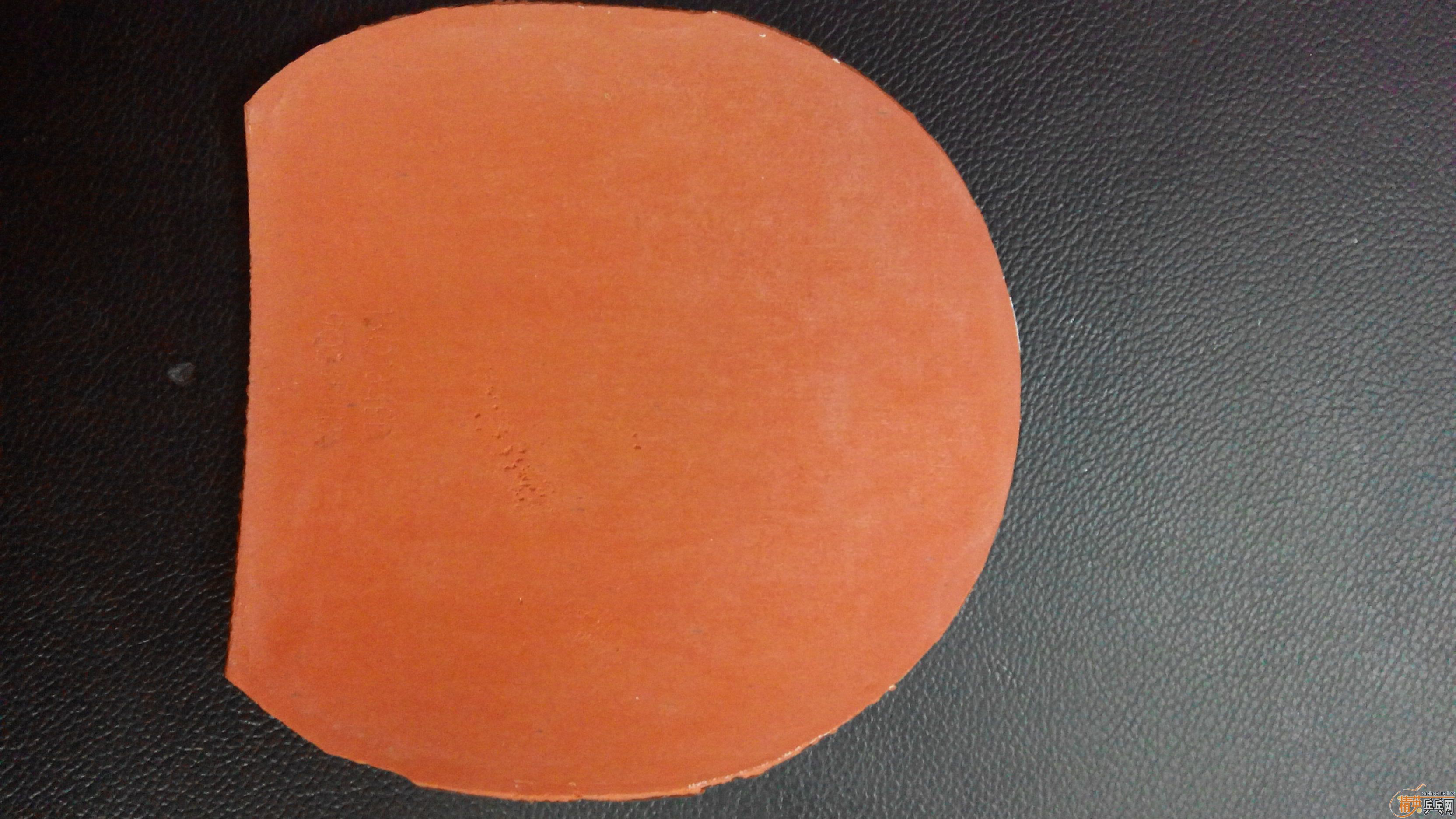 7�Ž�Ƥ130Ԫ˦����