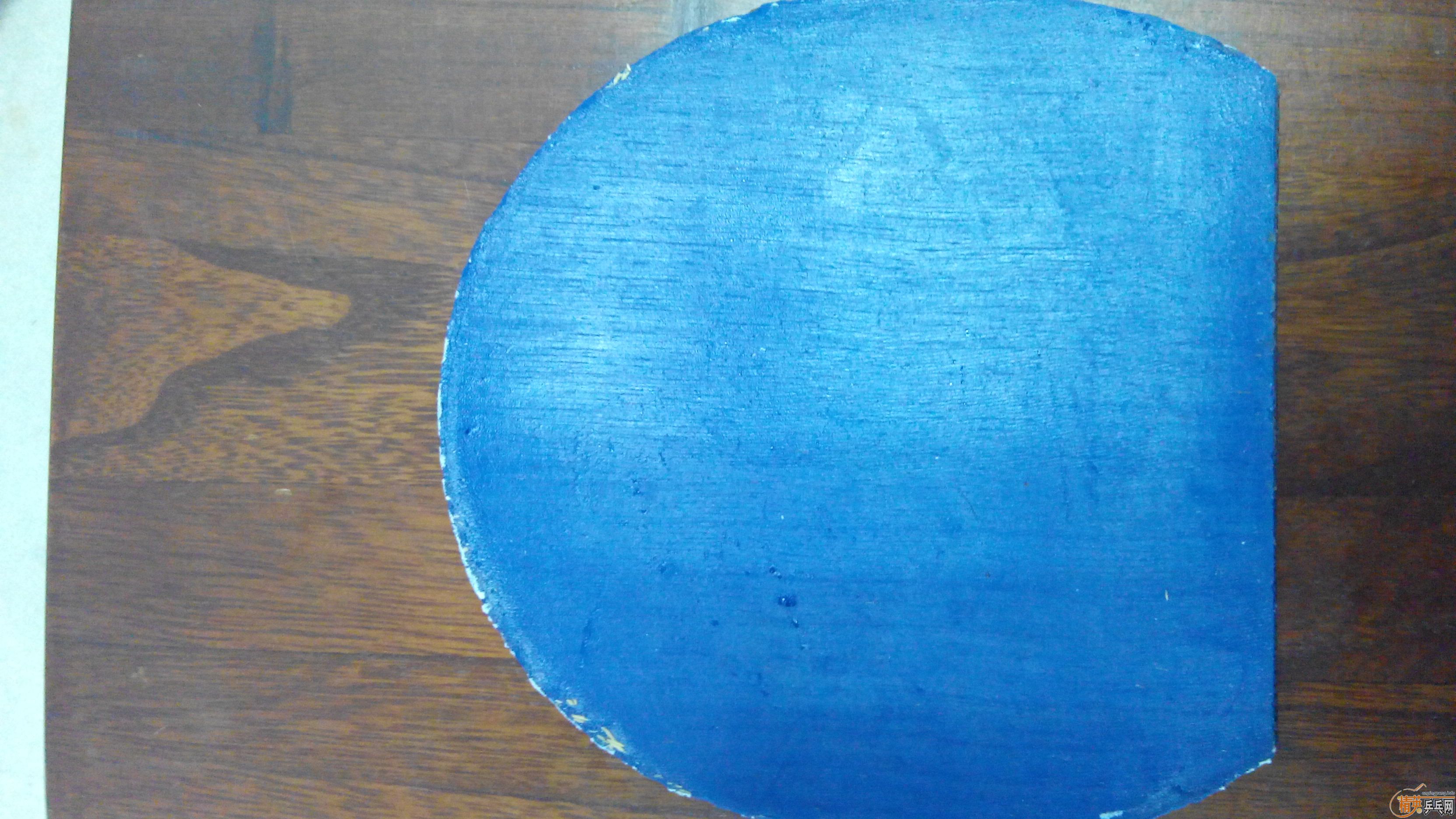 7�Ž�Ƥ130Ԫ˦����