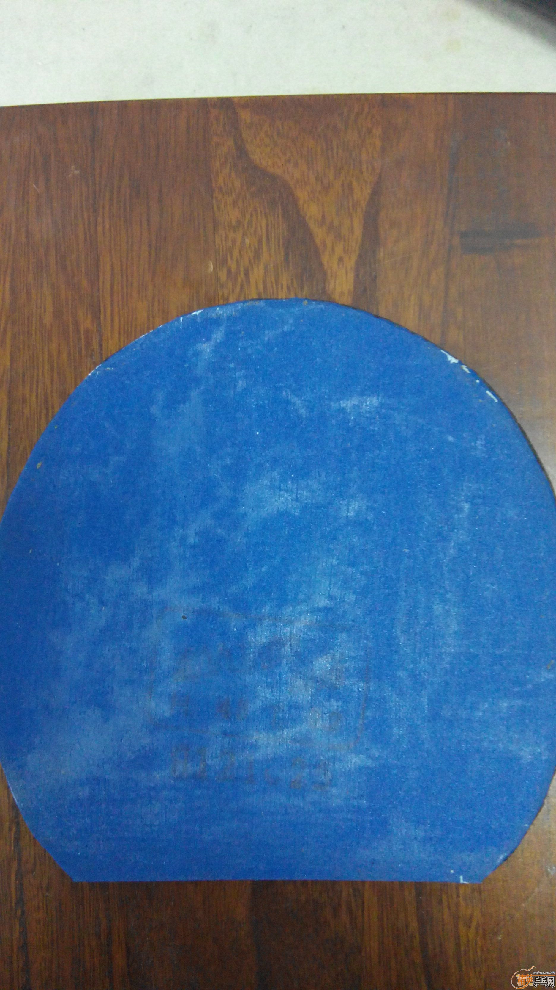 7�Ž�Ƥ130Ԫ˦����