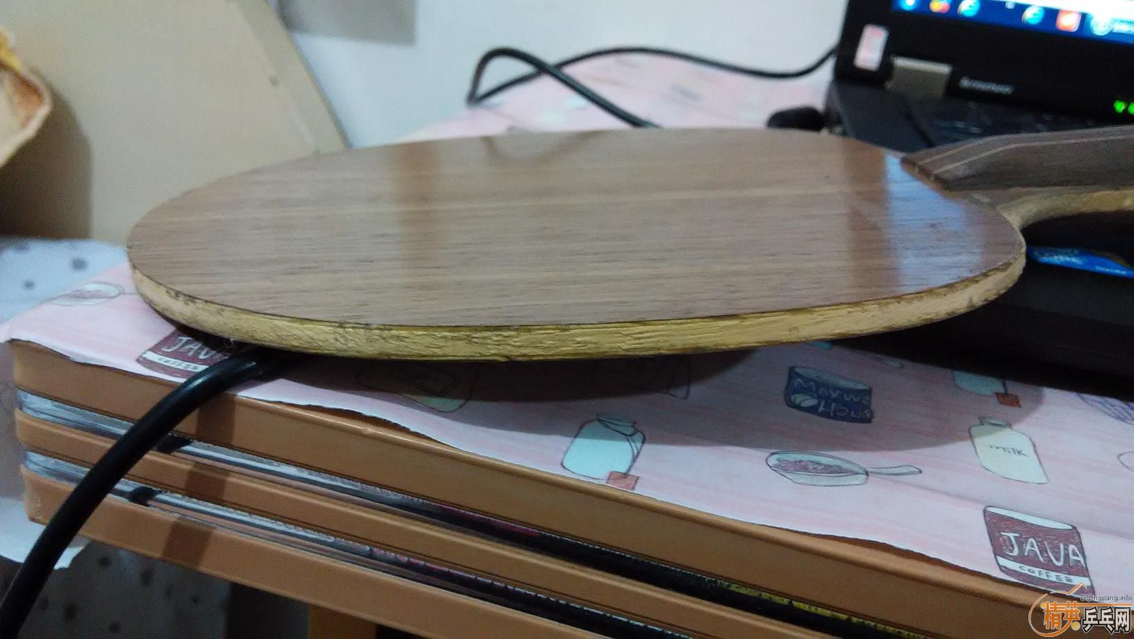 ��˹�ٿ���ǿ��ľ�����ѳ�����ϲ������78�����£�����̳����������ְɣ�370Ԫ���и�����