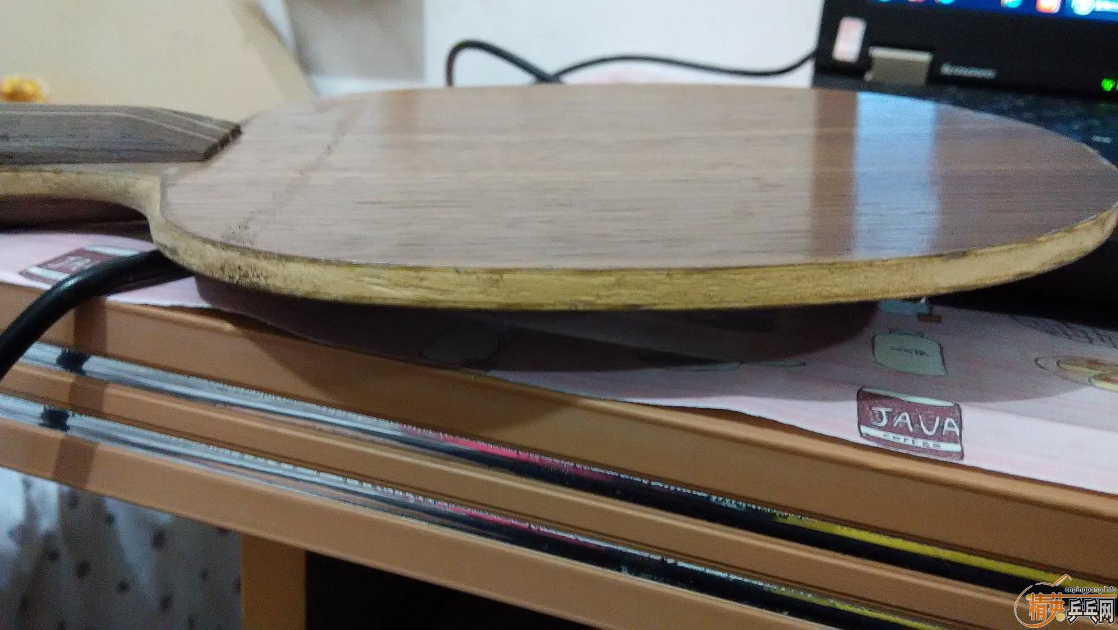 ��˹�ٿ���ǿ��ľ�����ѳ�����ϲ������78�����£�����̳����������ְɣ�370Ԫ���и�����