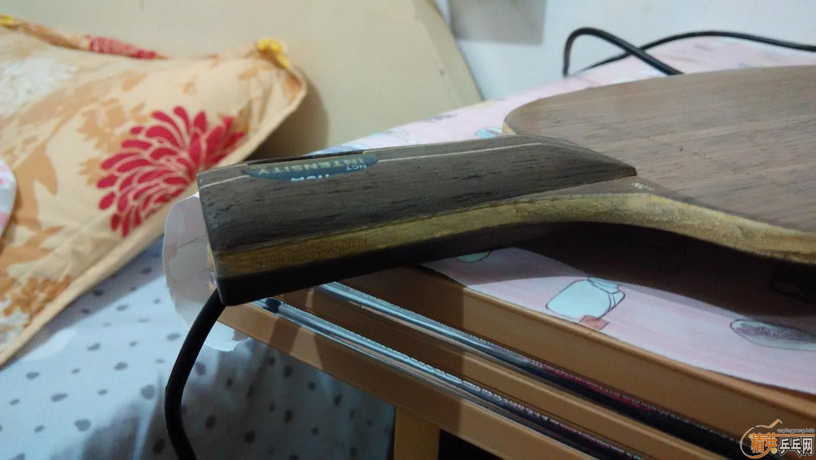 ��˹�ٿ���ǿ��ľ�����ѳ�����ϲ������78�����£�����̳����������ְɣ�370Ԫ���и�����