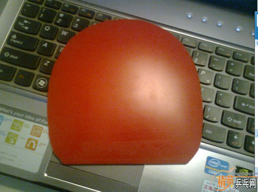 ��һ�����Ӿ���M2�װ�9���׽�