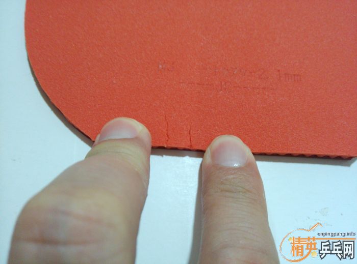 ���������T80������һ�ڡ�