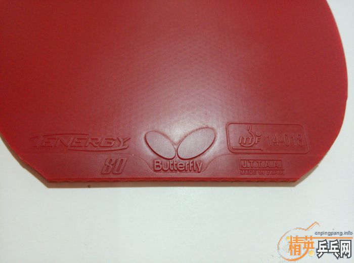 ���������T80������һ�ڡ�