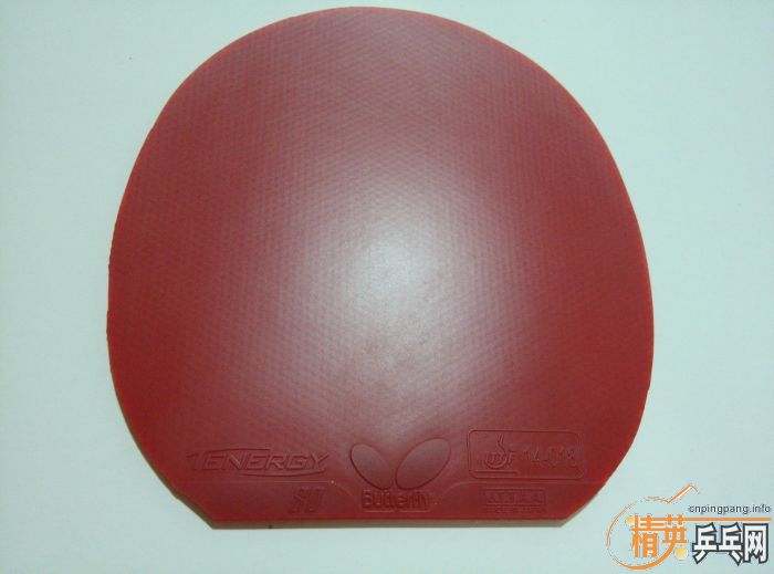 ���������T80������һ�ڡ�