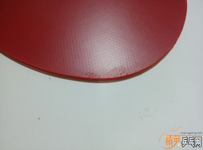 ���������T80������һ�ڡ�