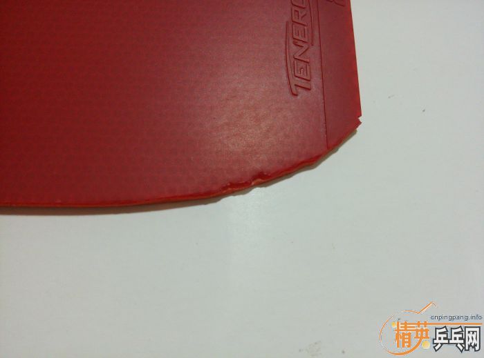 ���������T80������һ�ڡ�