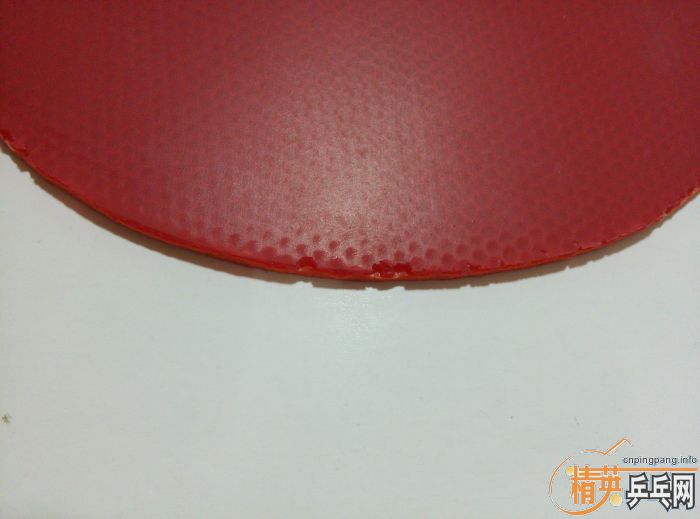 ���������T80������һ�ڡ�