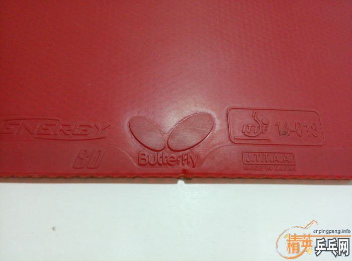 ���������T80������һ�ڡ�