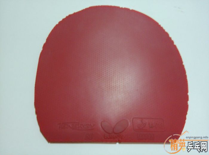 ���������T80������һ�ڡ�