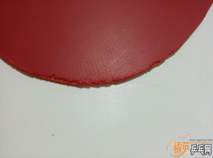 ���������T80������һ�ڡ�