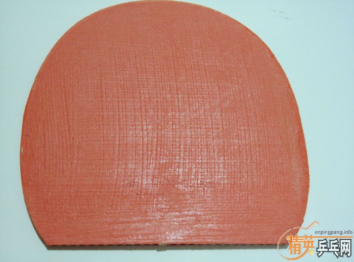 ���������T80������һ�ڡ�