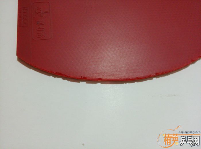 ���������T80������һ�ڡ�