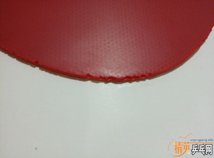 ���������T80������һ�ڡ�