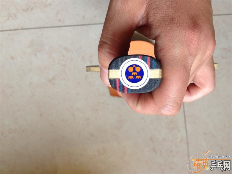 ŷ������OC 82�����˼�9����ʡ��39�� 400����