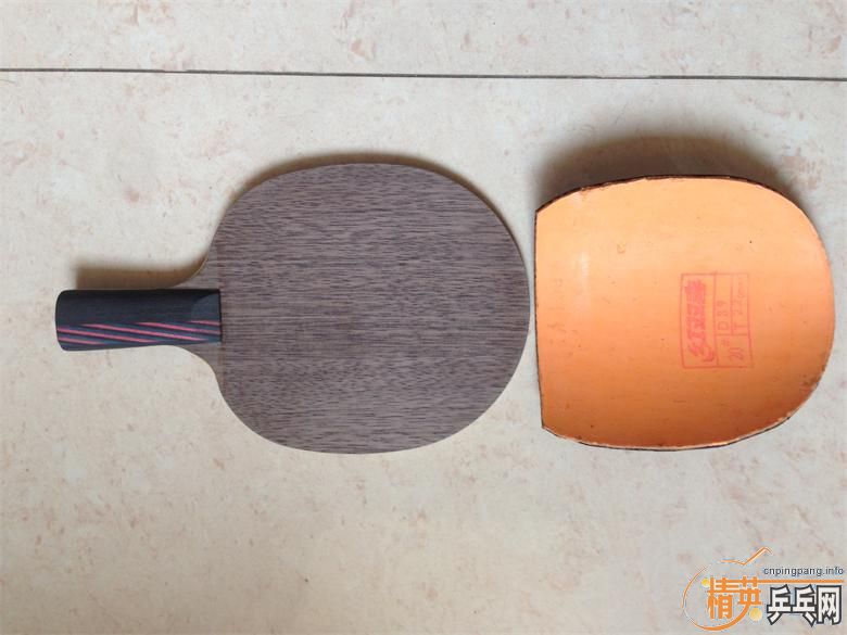 ŷ������OC 82�����˼�9����ʡ��39�� 400����