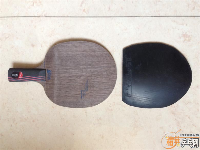 ŷ������OC 82�����˼�9����ʡ��39�� 400����