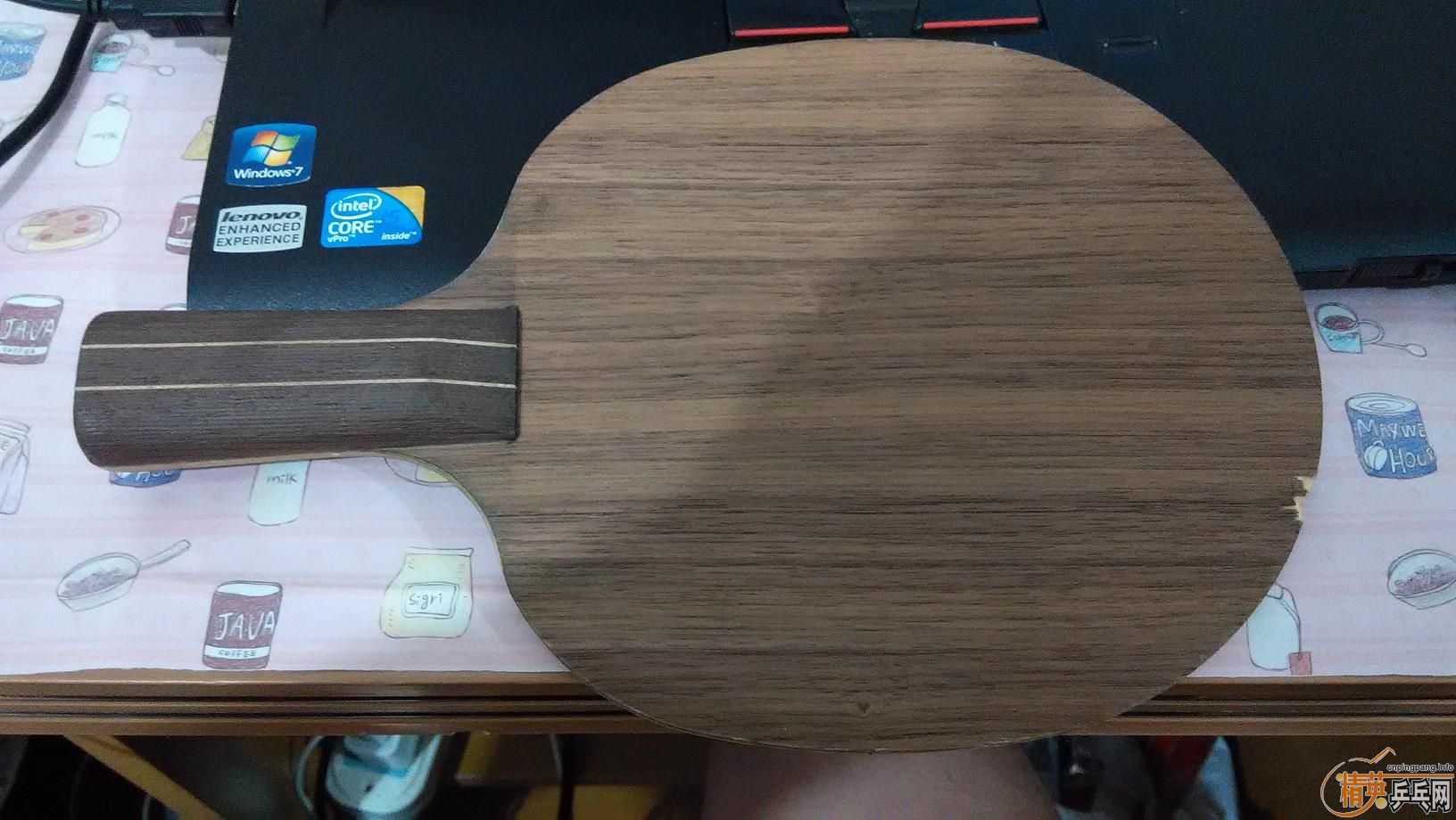 ��˹�ٿ���ǿ��ľ�����ѳ�����ϲ������78�����£�����̳����������ְɣ�370Ԫ���и�����