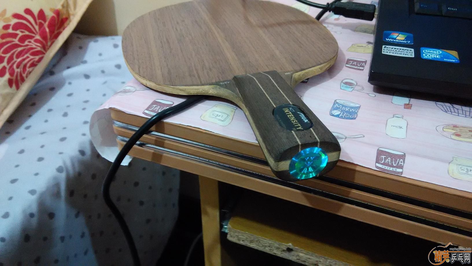 ��˹�ٿ���ǿ��ľ�����ѳ�����ϲ������78�����£�����̳����������ְɣ�370Ԫ���и�����