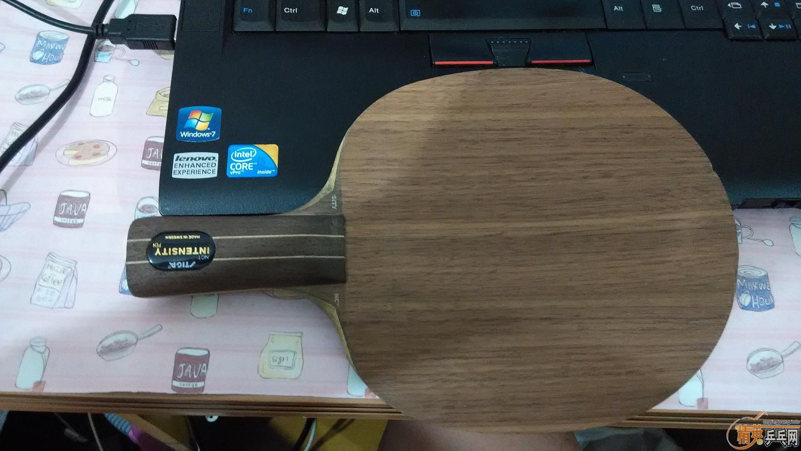 ��˹�ٿ���ǿ��ľ�����ѳ�����ϲ������78�����£�����̳����������ְɣ�370Ԫ���и�����