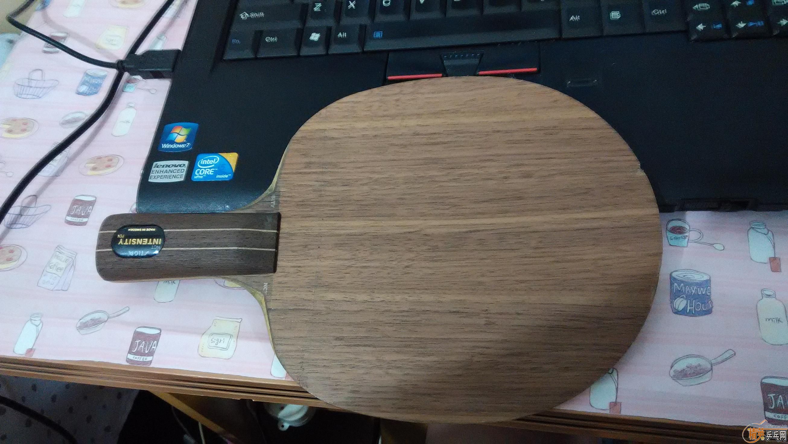 ��˹�ٿ���ǿ��ľ�����ѳ�����ϲ������78�����£�����̳����������ְɣ�370Ԫ���и�����