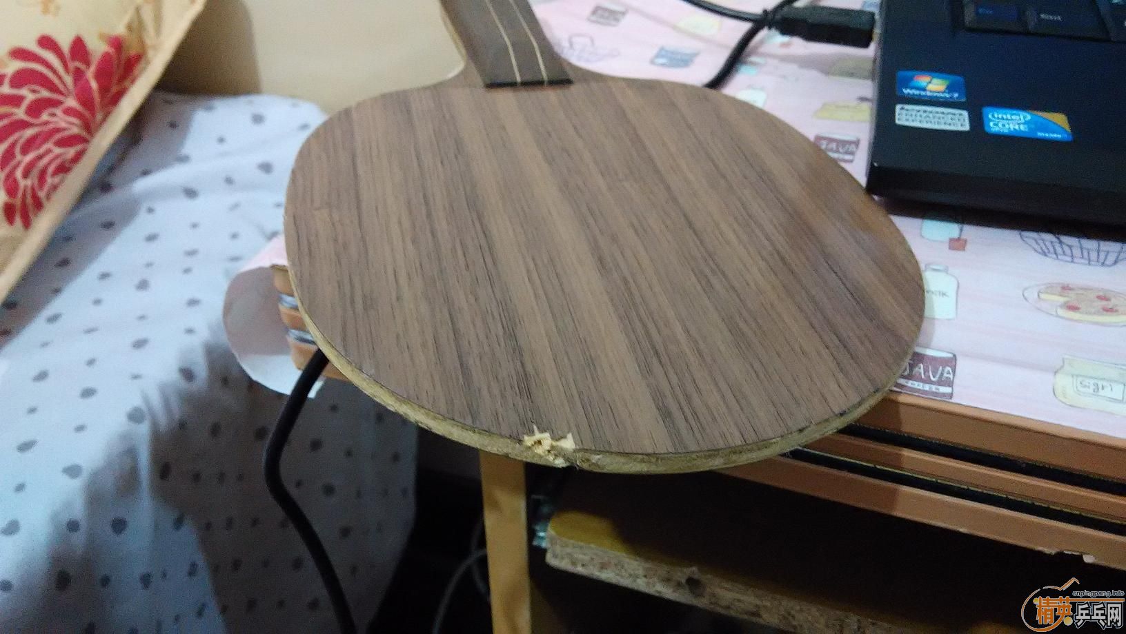 ��˹�ٿ���ǿ��ľ�����ѳ�����ϲ������78�����£�����̳����������ְɣ�370Ԫ���и�����